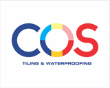 /public/logoimage/1590674069COS Tiling _ Waterproofing - 26.png